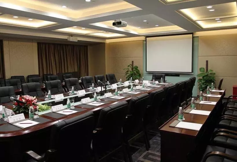 Fotos del hotel Modern Classic:  5