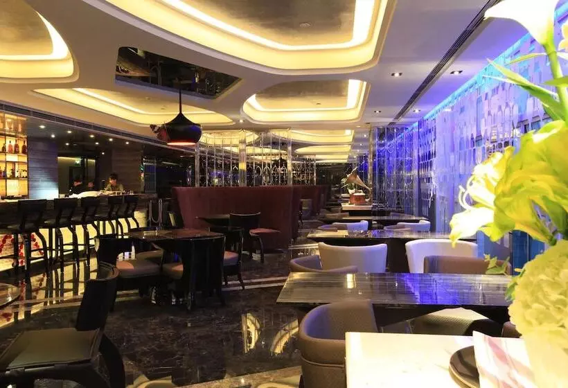 Fotos del hotel Modern Classic:  4