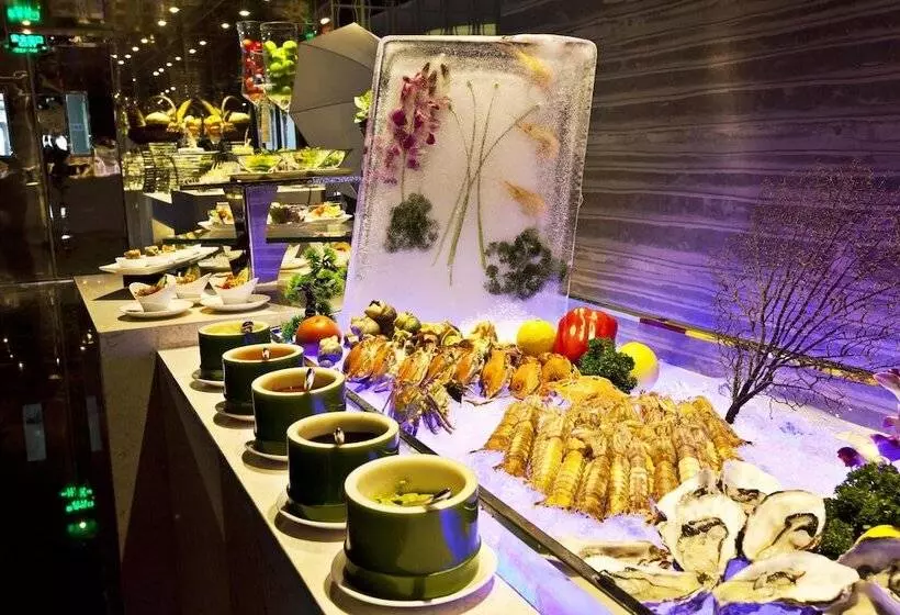 Fotos del hotel Modern Classic:  10