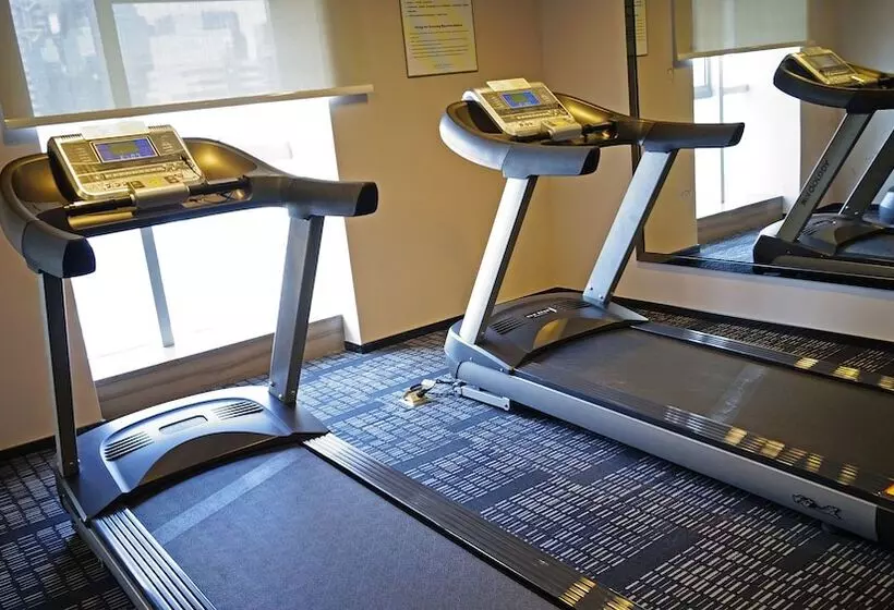 Fotos del hotel Modern Classic:  9