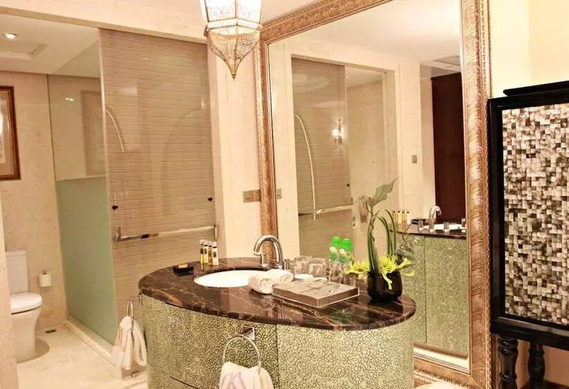 Fotos del hotel Modern Classic:  6