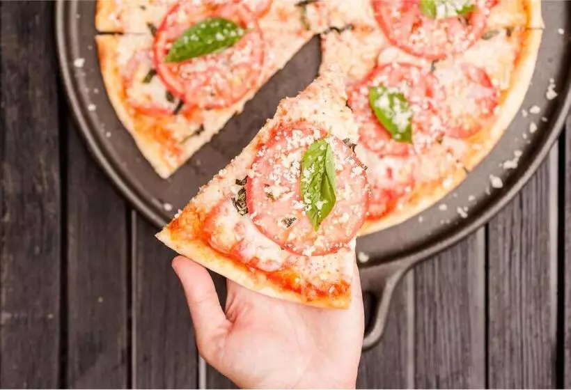 Fotos del hotel Muthi Maya Forest Pool Villa Resort:  17