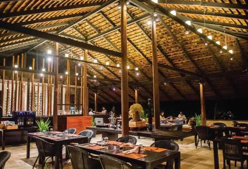 Fotos del hotel Muthi Maya Forest Pool Villa Resort:  25