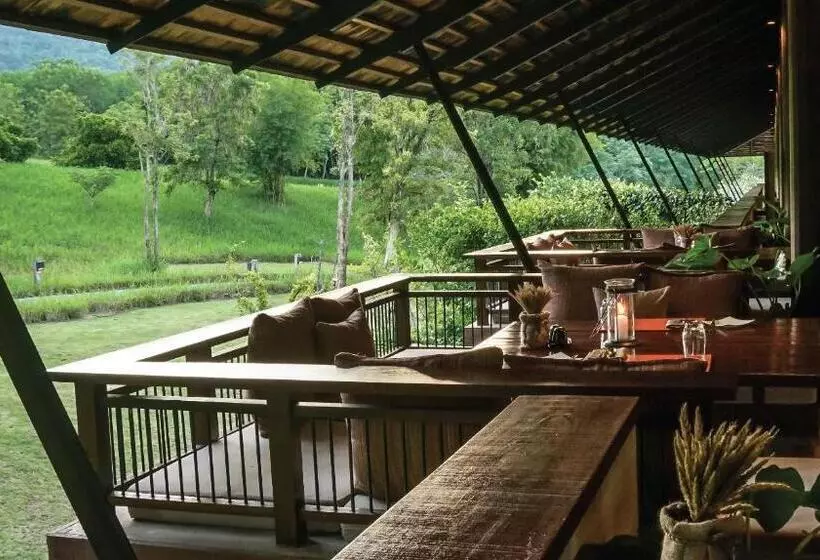 Fotos del hotel Muthi Maya Forest Pool Villa Resort:  5