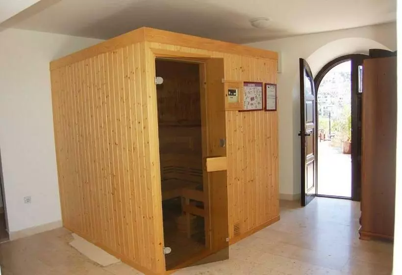 Fotos del hotel Palata Venezia:  4