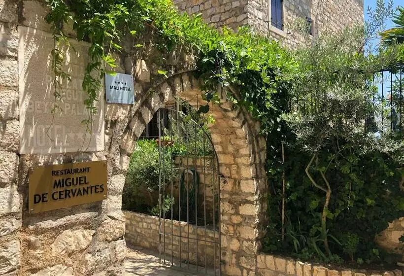 Fotos del hotel Palata Venezia:  20