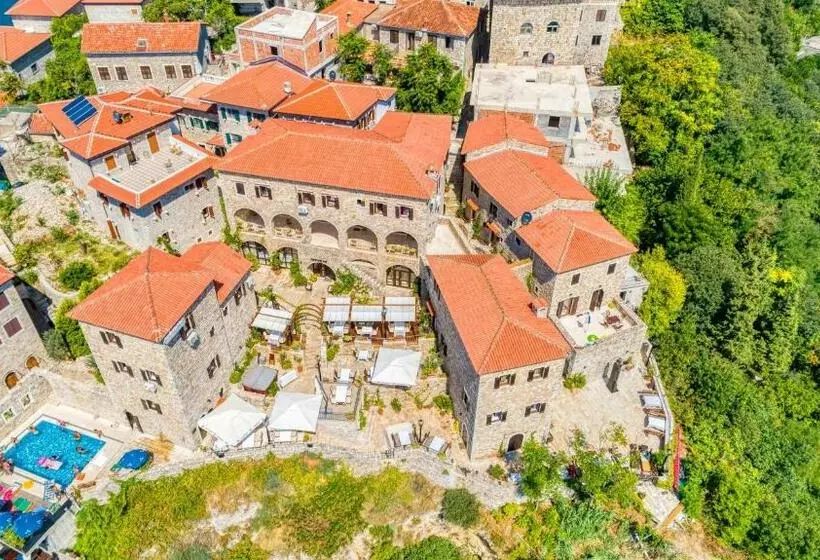 Fotos del hotel Palata Venezia:  17