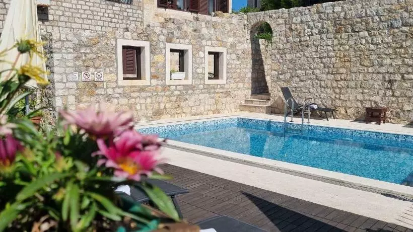 Fotos del hotel Palata Venezia:  2