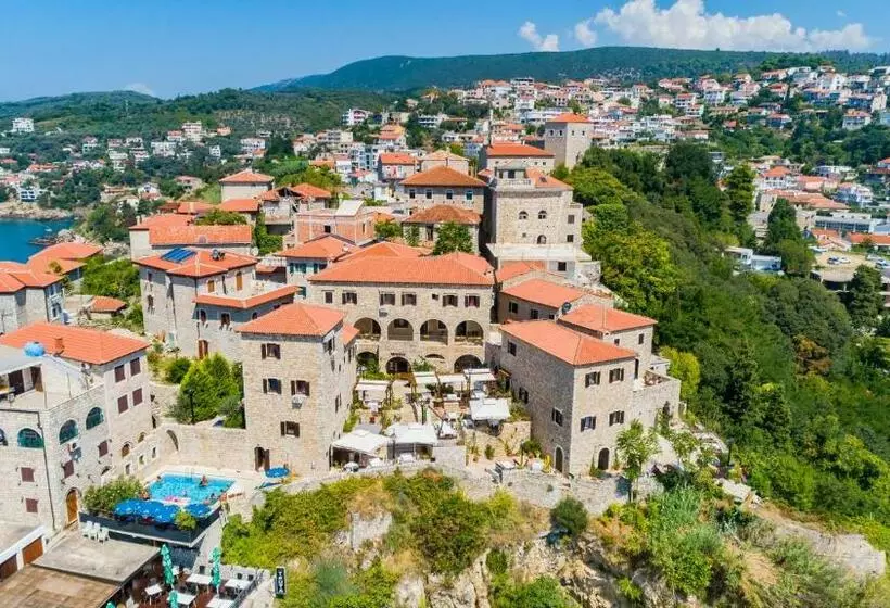 Fotos del hotel Palata Venezia:  6