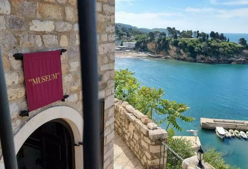 Fotos del hotel Palata Venezia:  12