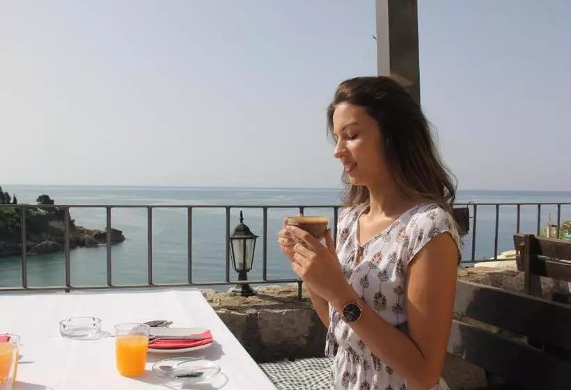 Fotos del hotel Palata Venezia:  22