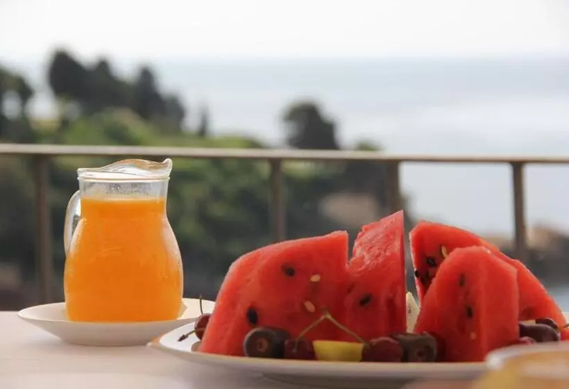 Fotos del hotel Palata Venezia:  24