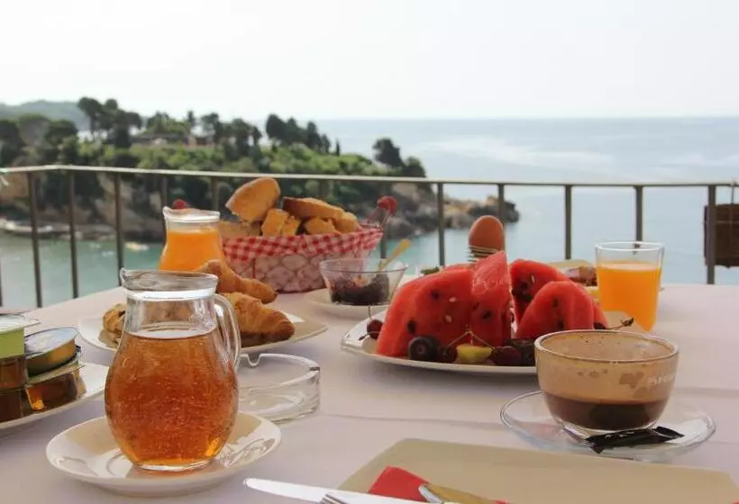 Fotos del hotel Palata Venezia:  9