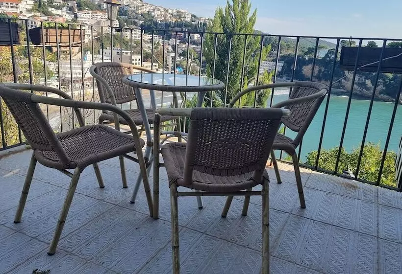 Fotos del hotel Palata Venezia:  25