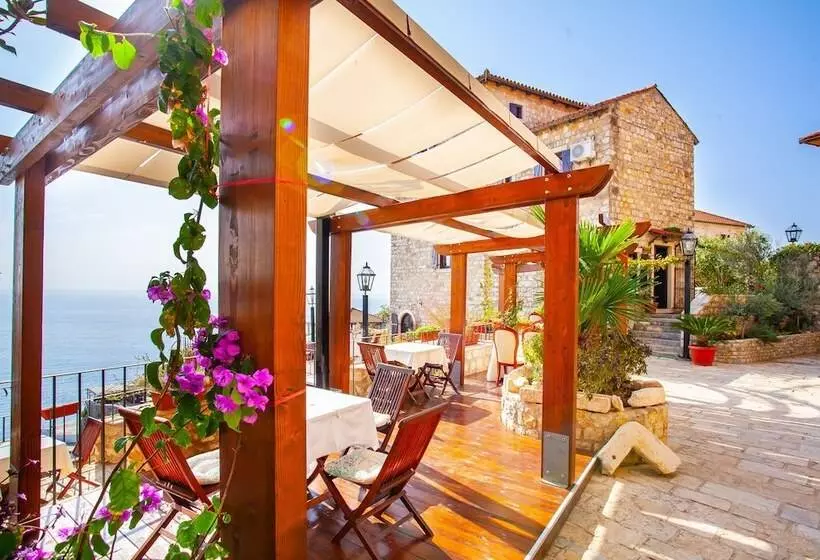 Fotos del hotel Palata Venezia:  15