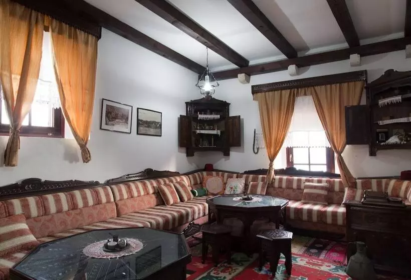 Fotos del hotel Palata Venezia:  10