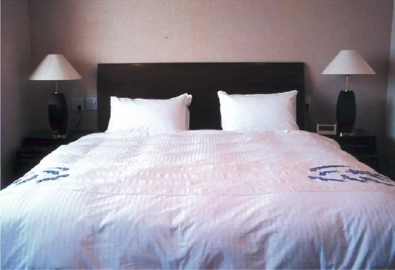 Fotos del hotel Palm Royal Naha Kokusai Street:  18