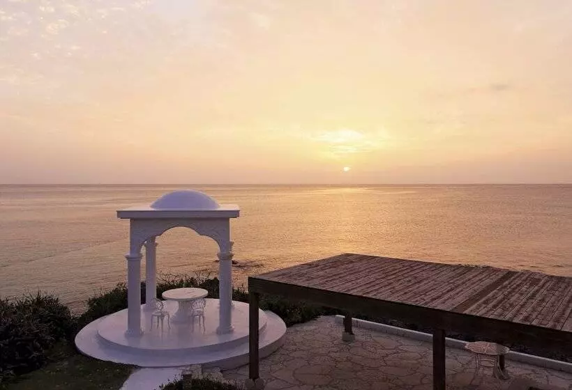 Fotos del hotel Pricia Resort Yoron:  25