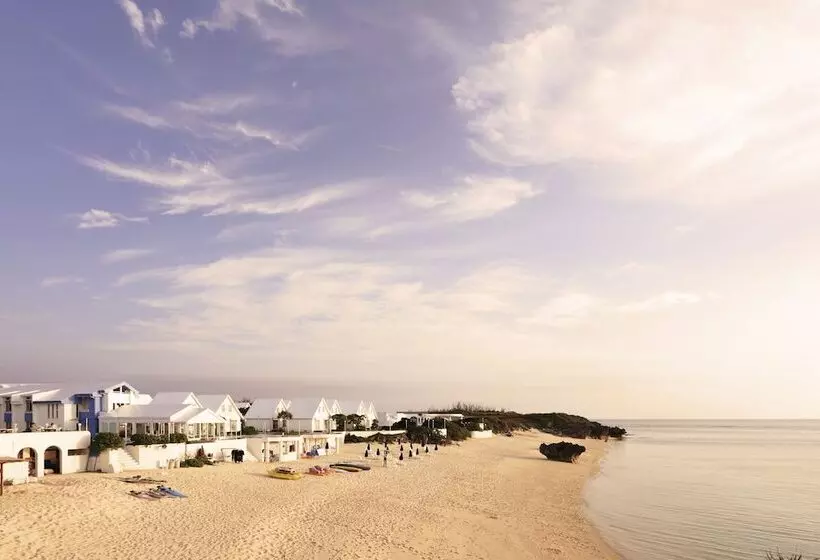 Fotos del hotel Pricia Resort Yoron:  15