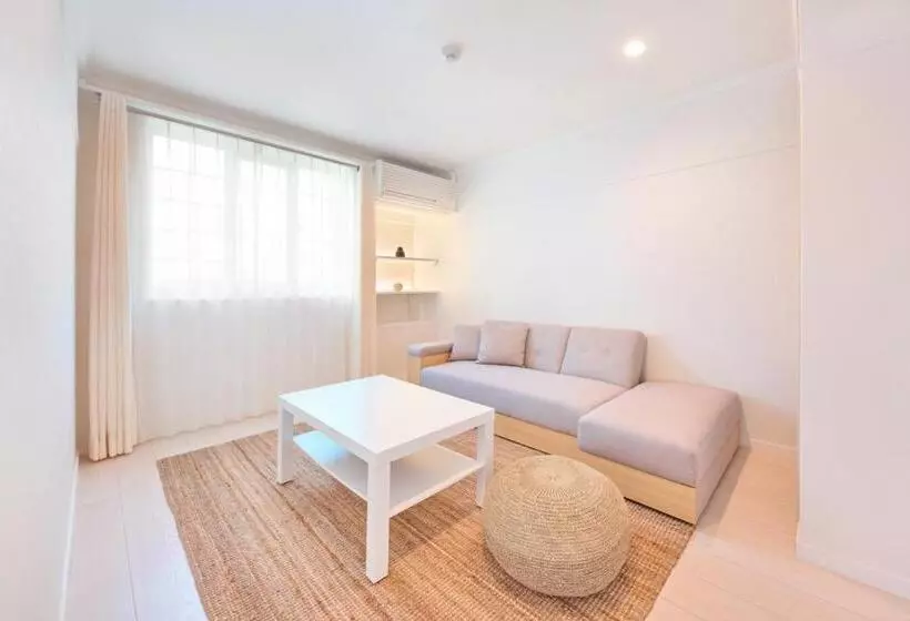 Fotos del hotel Pricia Resort Yoron:  16