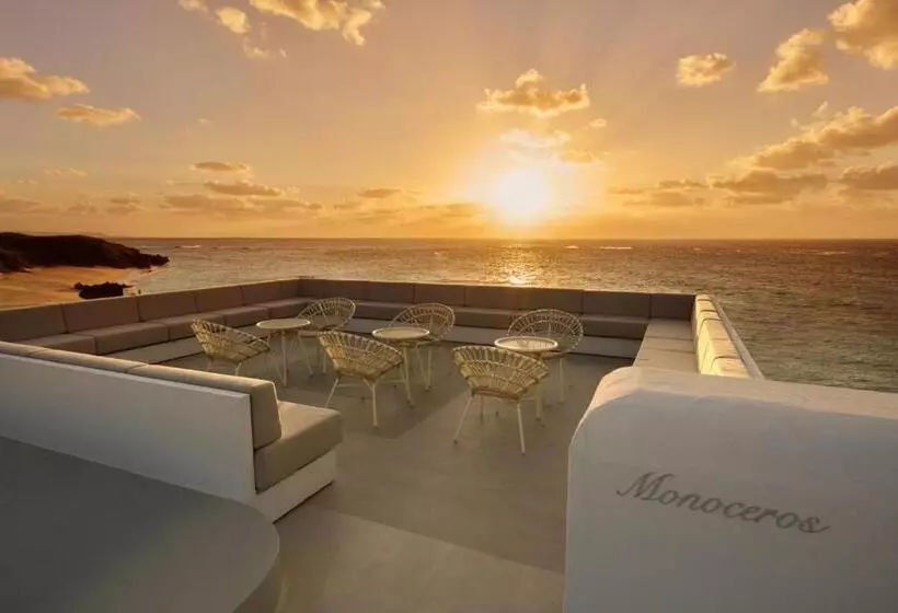 Fotos del hotel Pricia Resort Yoron:  3