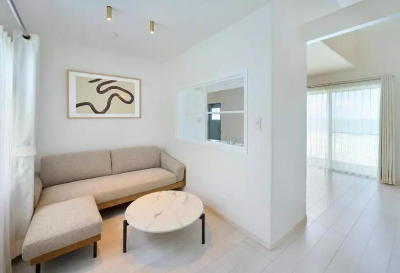 Fotos del hotel Pricia Resort Yoron:  19