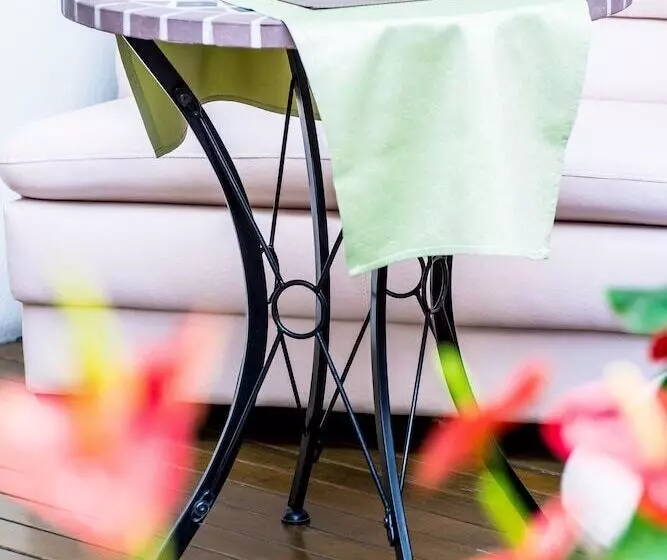 Fotos del hotel Savoy:  5