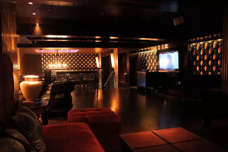 Fotos del hotel The Pllazio:  19