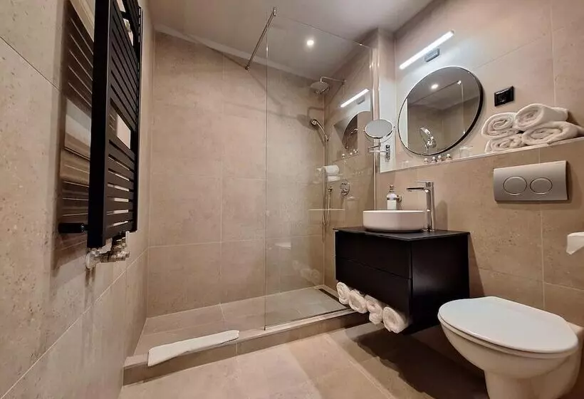 Fotos del hotel Escala Hotel & Suites:  5