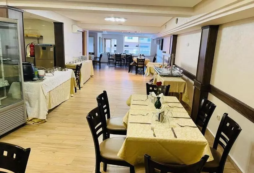 Fotos del hotel Palais Al Bahja:  5