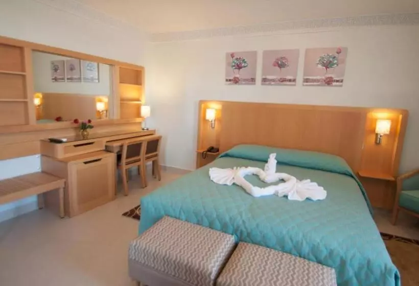 Fotos del hotel Palais Al Bahja:  10