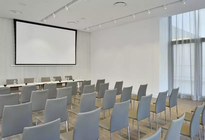 Fotos del hotel Sol Don Marco:  23