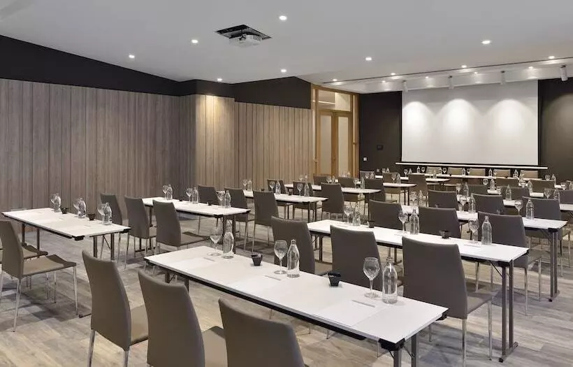 Fotos del hotel Sol Don Marco:  20