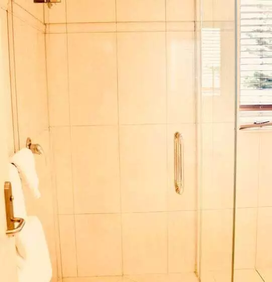 Fotos del hotel The Nautilus:  23