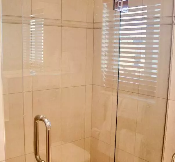 Fotos del hotel The Nautilus:  22