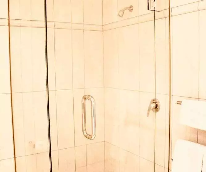 Fotos del hotel The Nautilus:  21