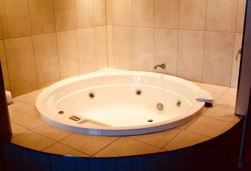 Fotos del hotel The Nautilus:  7