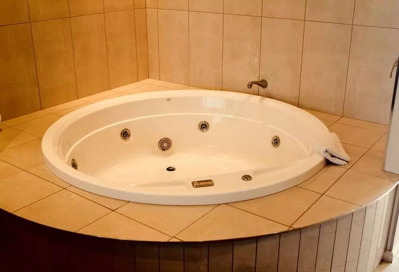 Fotos del hotel The Nautilus:  12