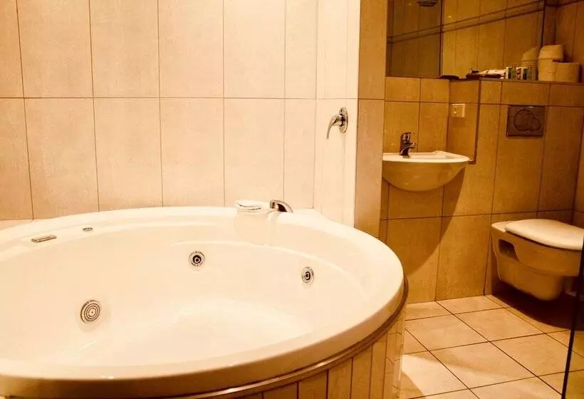 Fotos del hotel The Nautilus:  25