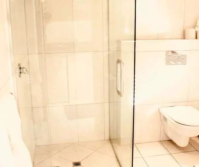 Fotos del hotel The Nautilus:  18