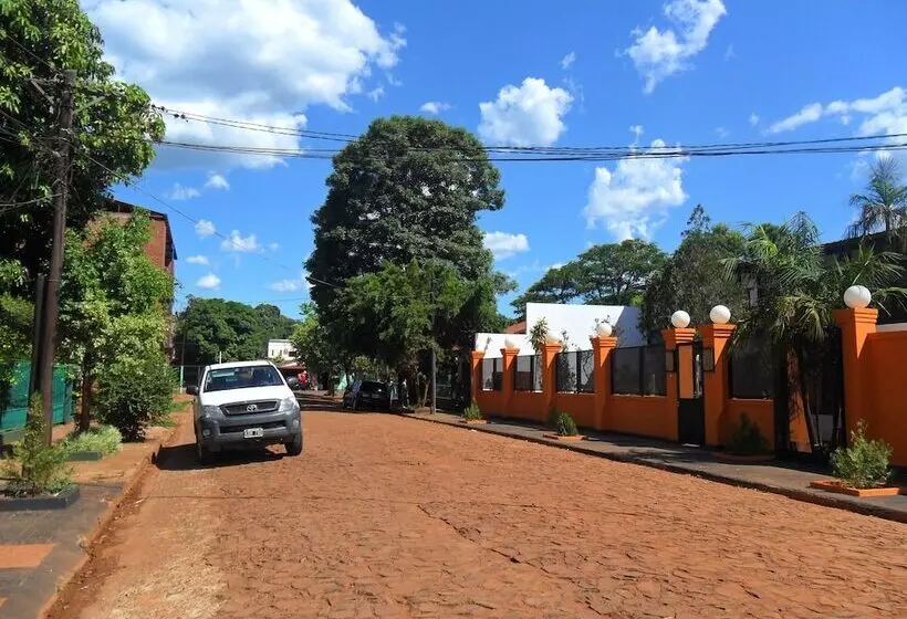 Fotos del hotel Si Mi Capitán  Cabañas & Habitaciones:  10