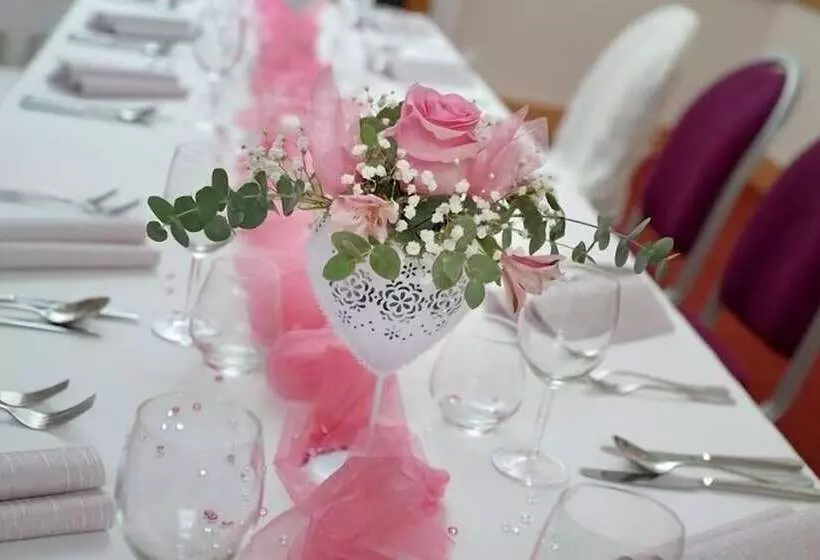 Fotos del hotel Chvalská Tvrz:  14