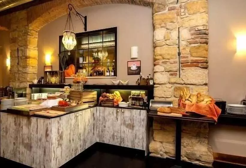 Fotos del hotel Chvalská Tvrz:  11