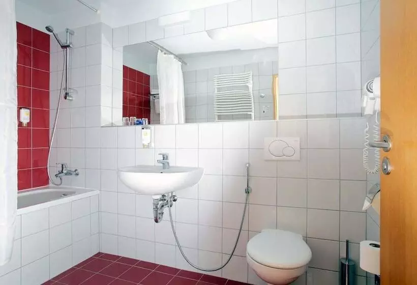 Fotos del hotel Chvalská Tvrz:  19