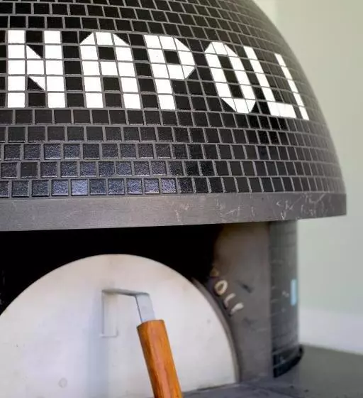 Fotos del hotel Das Schmöckwitz:  5