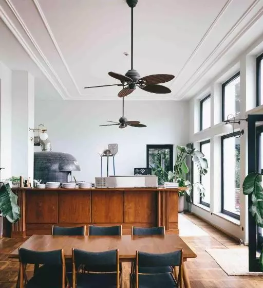 Fotos del hotel Das Schmöckwitz:  13