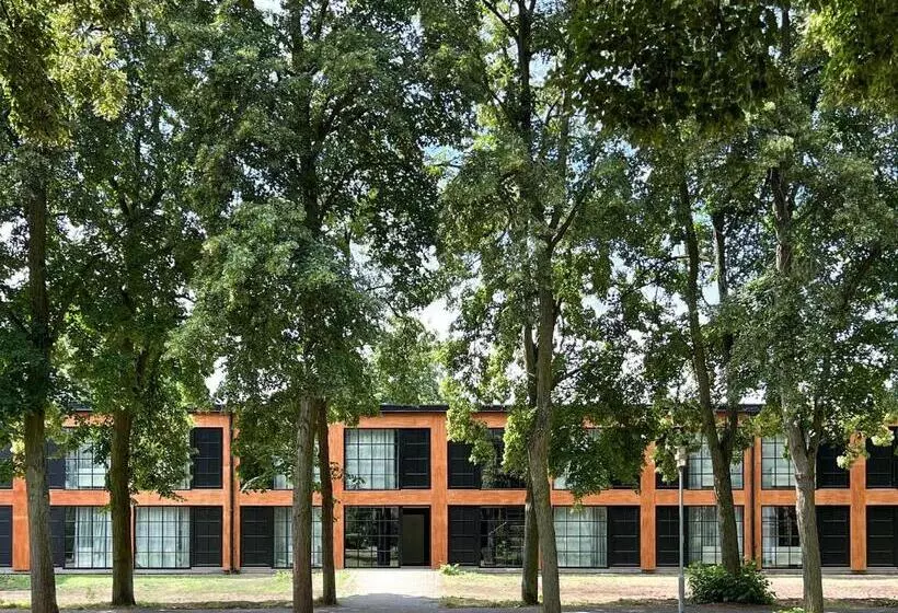 Fotos del hotel Das Schmöckwitz:  10