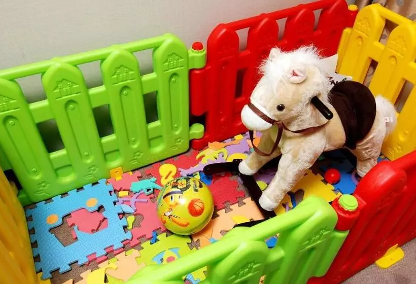 Fotos del hotel Dosso Dossi Hotels Old City:  4