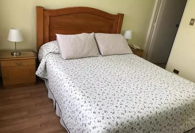 Fotos del hotel Magno:  15