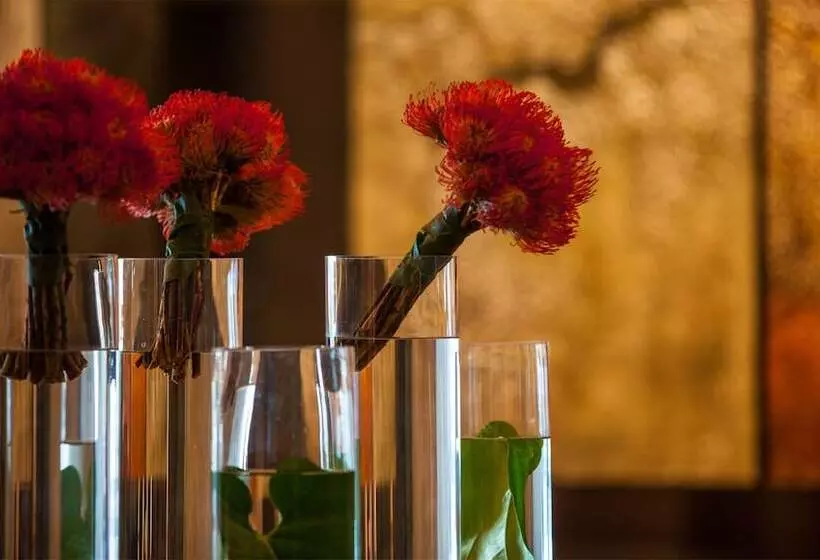 Fotos del hotel Renaissance Huizhou:  14